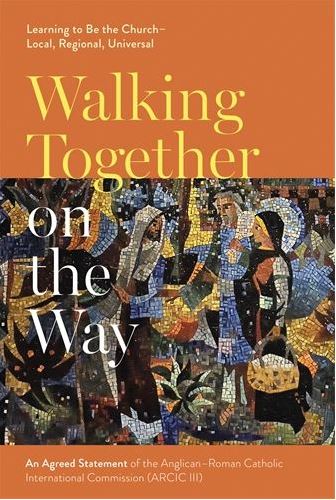 Walking Together on the Way