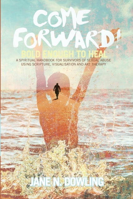 Come Forward! - Re-vived