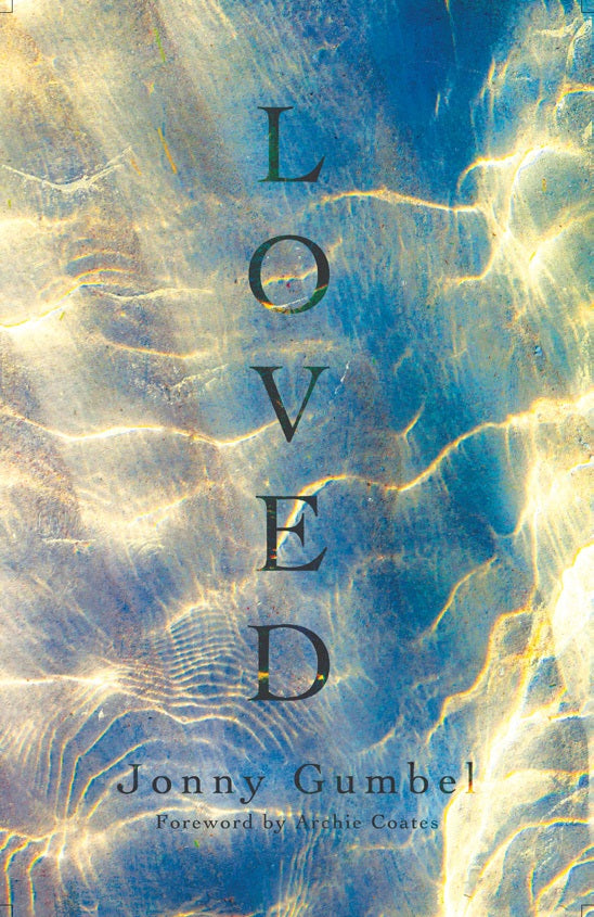 Loved - Re-vived