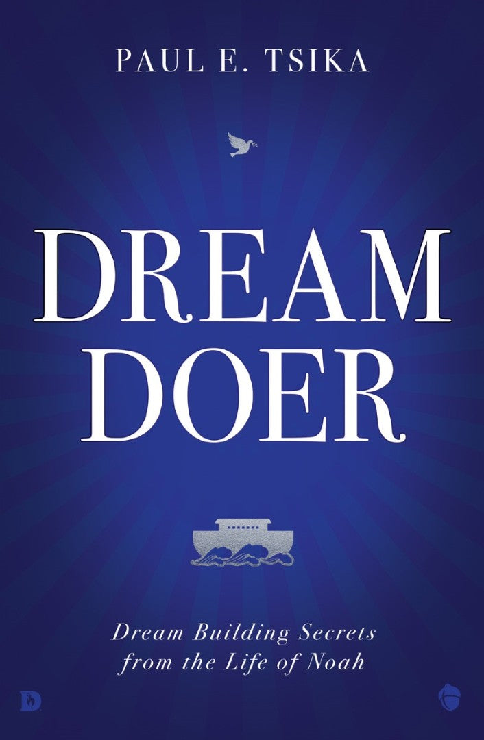 Dream Doer