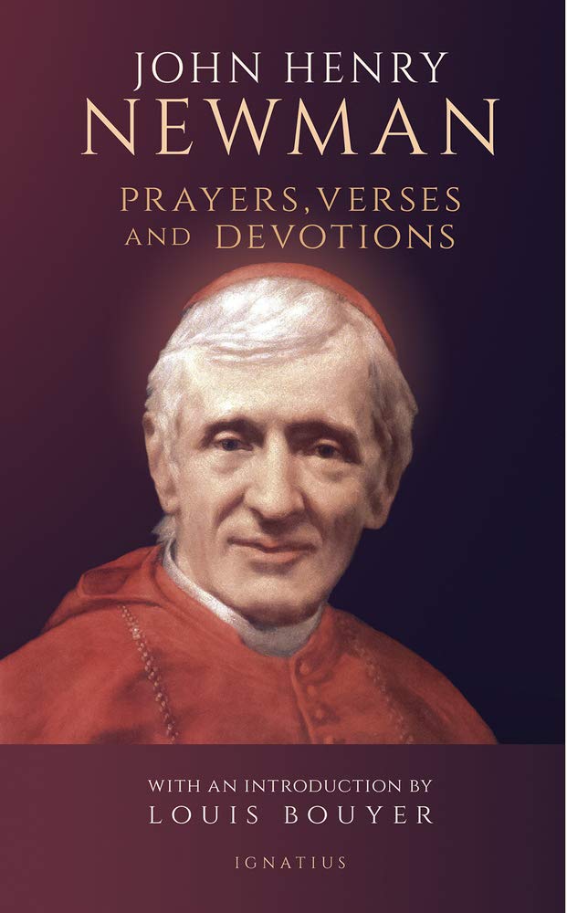 Prayers, Verses and Devotions - Re-vived