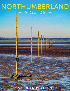 Northumberland - Re-vived