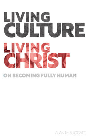 Living Culture, Living Christ - Re-vived