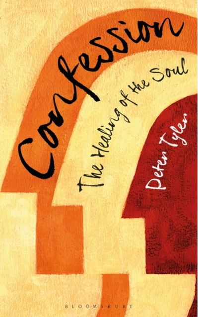 Confession - Re-vived