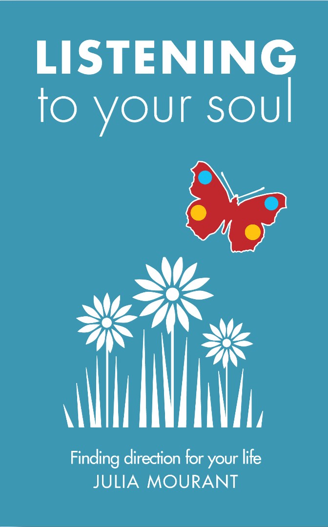 Listening to Your Soul - Re-vived