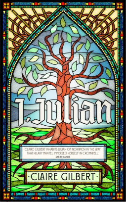 I, Julian - Re-vived