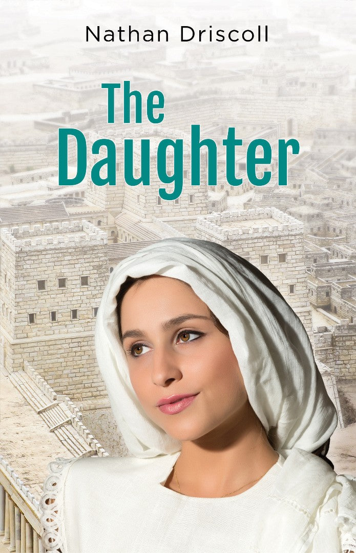 The Daughter