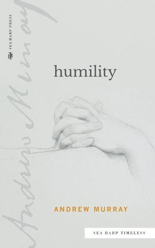Humility - Re-vived