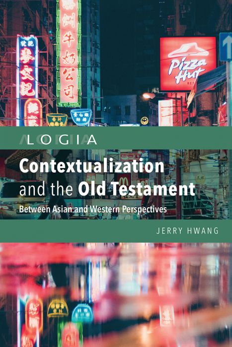 Contextualization and the Old Testament - Re-vived