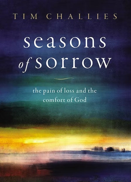 Seasons of Sorrow - Re-vived