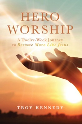 Hero Worship - Re-vived