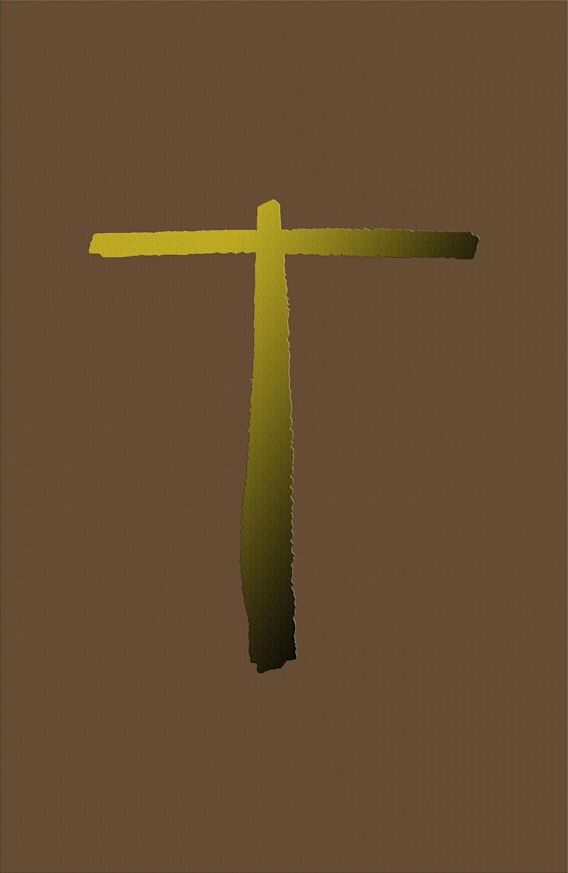 The Daily Office SSF - Re-vived