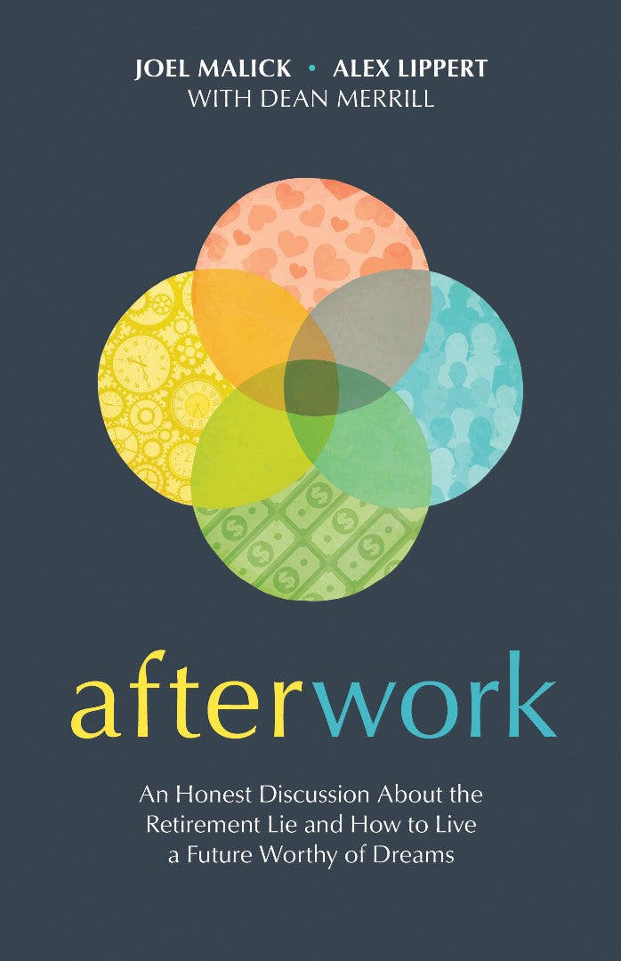 Afterwork