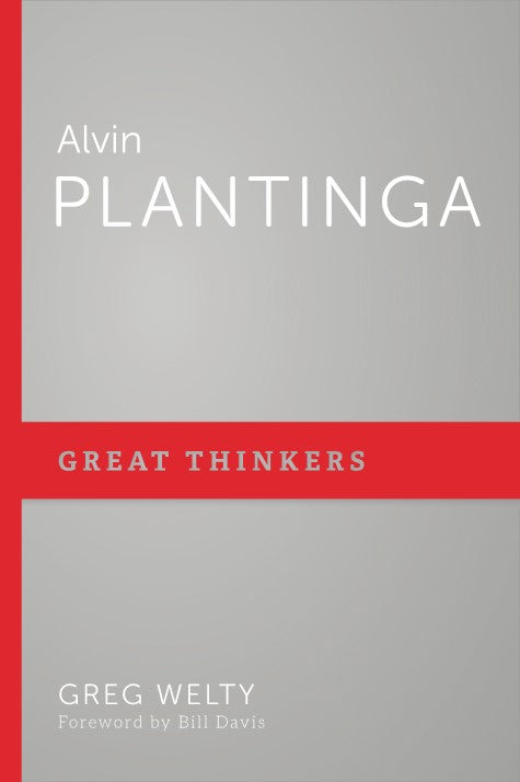 Alvin Plantinga