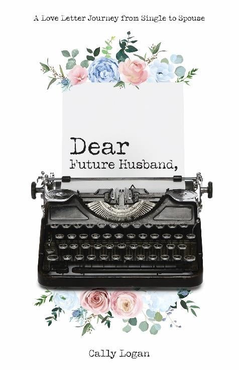 Dear Future Husband