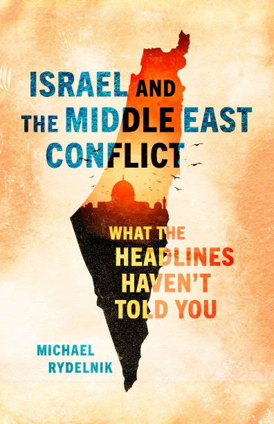 Israel and the Middle East Conflict