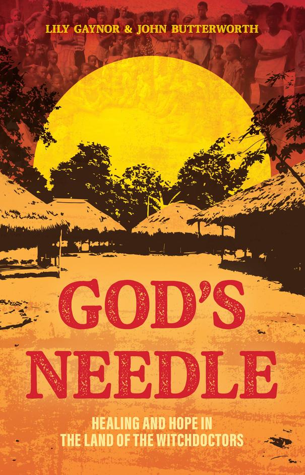God&