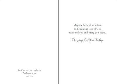 Thoughtful Greetings All Occasion Boxed Cards (box of 12)