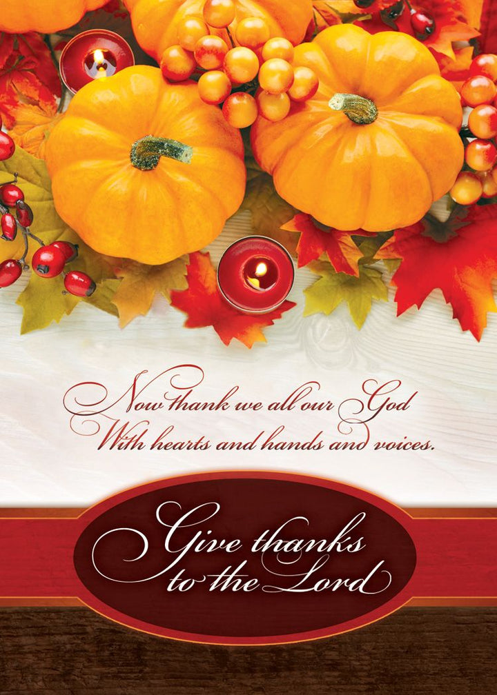 Sisters in Christ Boxed Cards (box of 12) - Re-vived