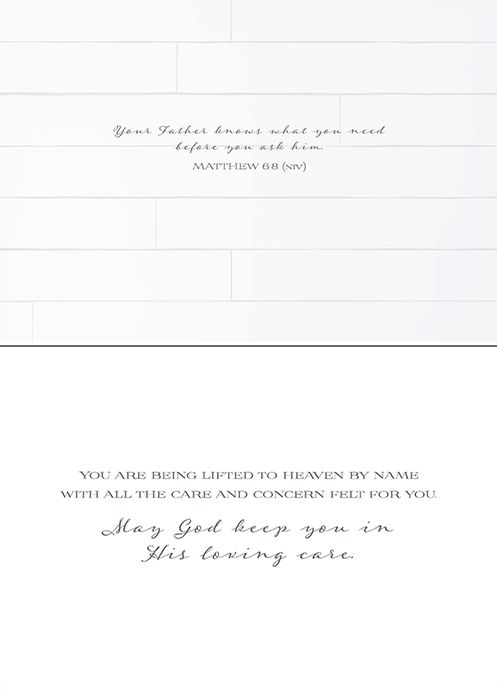 Come to the Table Boxed Cards (box of 12) - Re-vived
