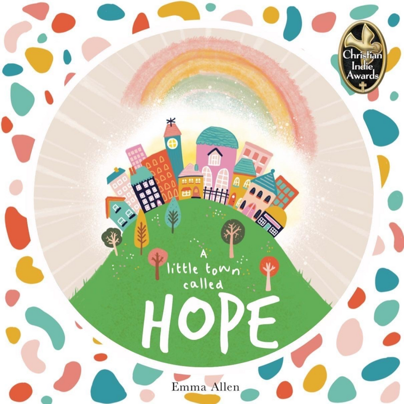 A Little Town Called Hope