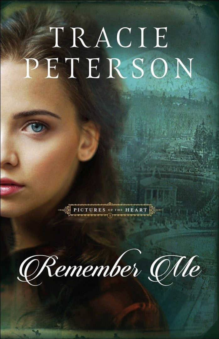 Remember Me - Re-vived