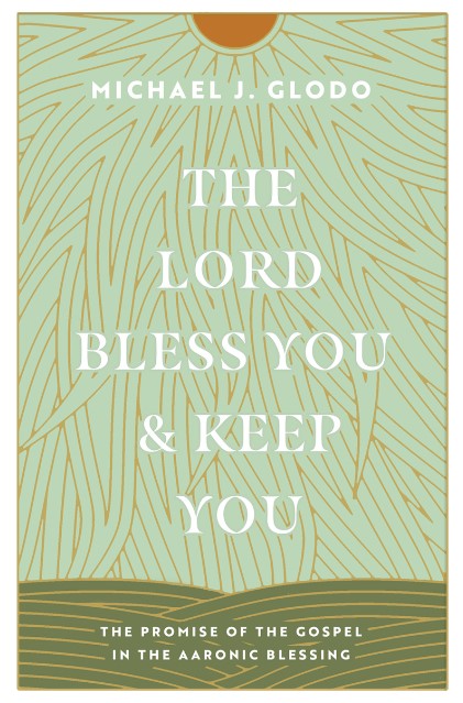 The Lord Bless You And Keep You - Re-vived