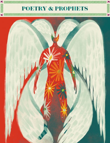 The Biggest Story Curriculum, Volume 3 - Re-vived