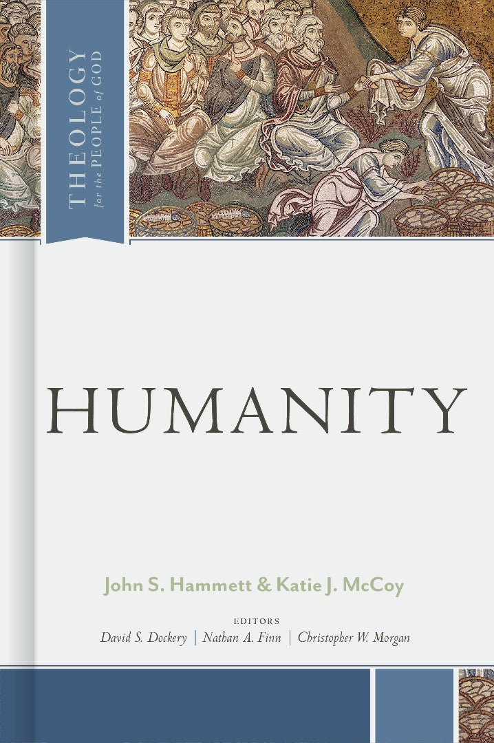 Humanity
