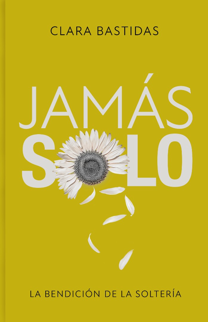 Jamás Solo (Singleness) - Re-vived