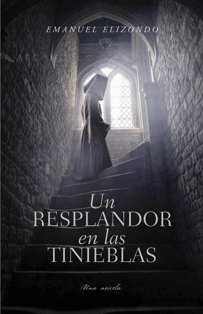 Un Resplandor En Las Tinieblas (Light After Darkness) - Re-vived