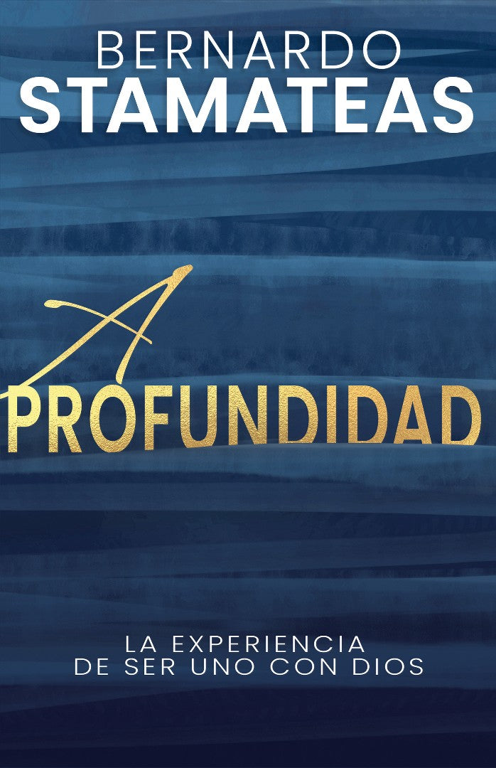 A Profundidad - Re-vived
