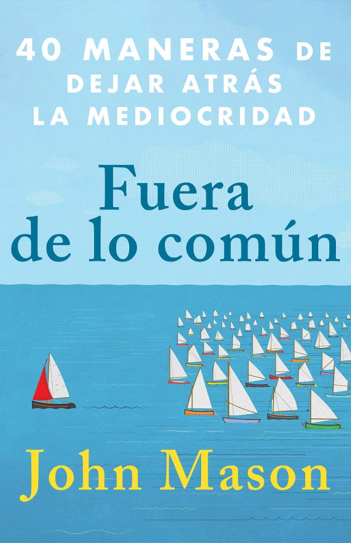 Fuera De Lo Común - Re-vived