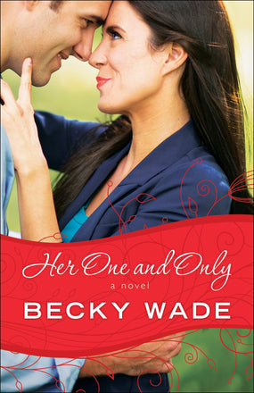 Her One and Only - Re-vived
