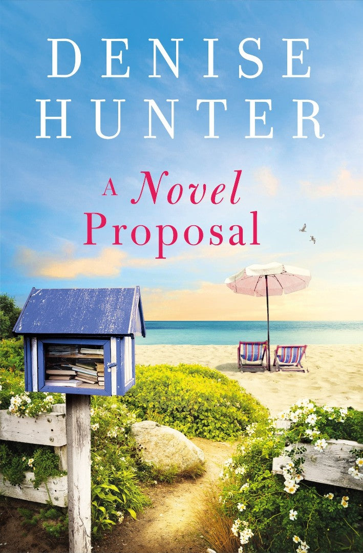 A Novel Proposal - Re-vived