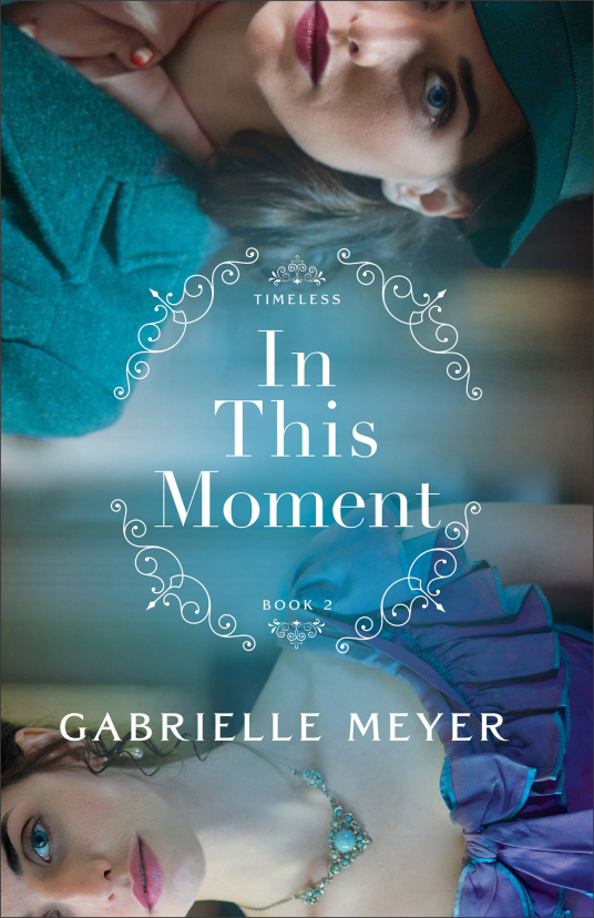 In This Moment - Re-vived