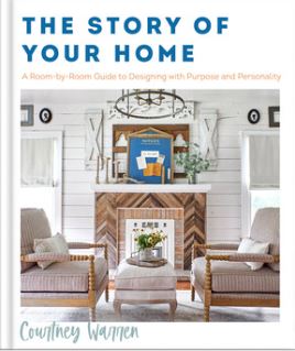 The Story of Your Home