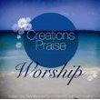 Creations Praise Worship - Elevation - Re-vived.com