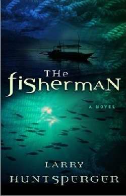 The Fisherman - Re-vived