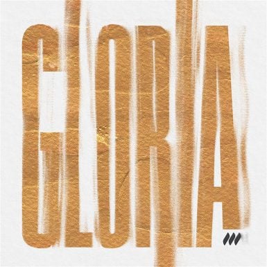 Gloria CD - Re-vived
