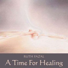 A Time For Healing - Tributory Records - Re-vived.com