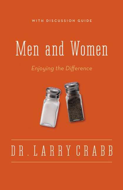 Men And Women - Re-vived