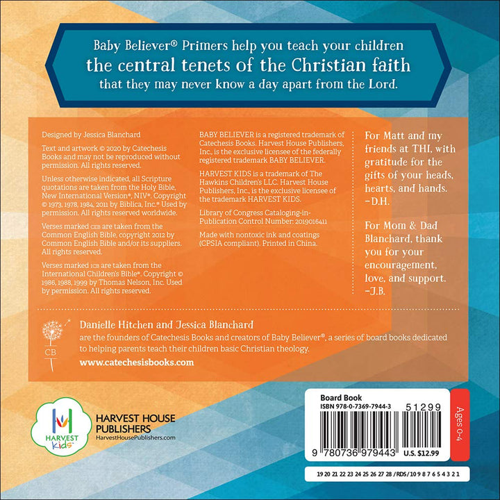 Jesus Heals - Re-vived