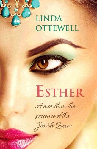 Esther - Re-vived