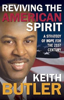 Reviving The American Spirit - Re-vived
