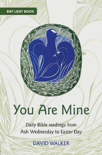 You Are Mine - Re-vived