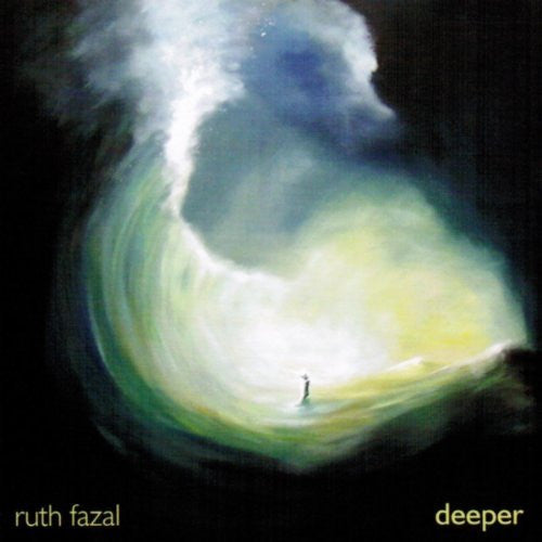 Deeper - Tributary Music - Re-vived.com