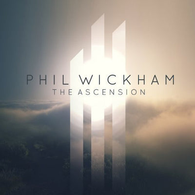 The Ascension - Phil Wickham - Re-vived.com