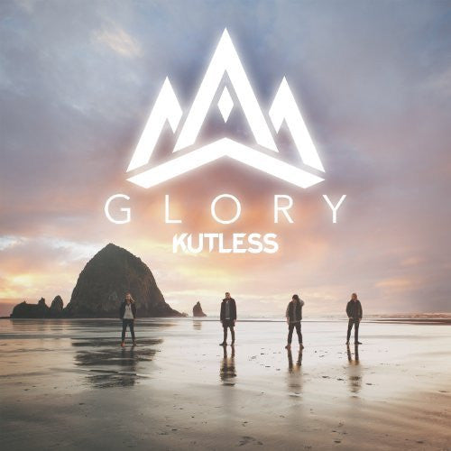 Glory - Kutless - Re-vived.com