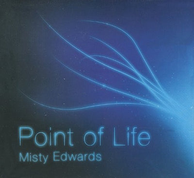Point of Life - Forerunner Music - Re-vived.com